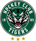 HC Tigers