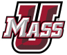 UMass