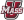 Univ. of Massachusetts