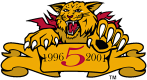 Moncton Wildcats