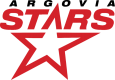 Argovia Stars