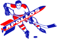 Houston Apollos
