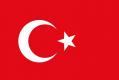Turkey Olympics
