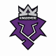 Kingdemere Hockey U12