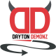 Dayton Demonz