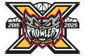Port Huron Prowlers
