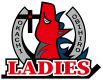 Obihiro Ladies