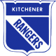 Kitchener Ranger B's