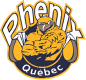 Québec Phenix