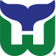 Hartford Whalers
