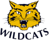 St. Thomas Wildcats