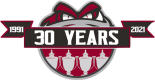 Guelph Storm