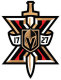 Vegas Golden Knights