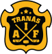 Tranås AIF