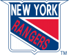 New York Rangers