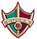 Delaware Ducks 13U AA