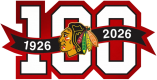 Chicago Blackhawks