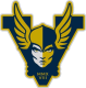 WHC Valkyries Brno B
