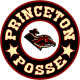 Princeton Posse