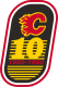 Calgary Flames