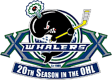 Plymouth Whalers