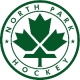North Park Hockey 16U AA