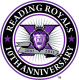 Reading Royals