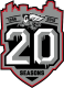 Grand Rapids Griffins