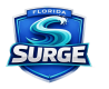 Florida Surge