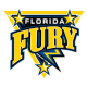 Florida Fury 14U A