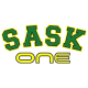 SaskOne U12