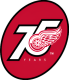 Detroit Red Wings