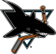 San Jose Sharks
