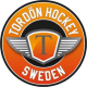 Tordön Hockey U14
