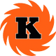 Fort Wayne Komets