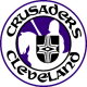Cleveland Crusaders