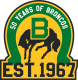 Swift Current Broncos