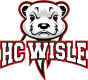 HC Wisle Damen
