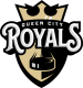 Queen City Royals 16U AAA