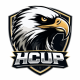 HC Unique Power