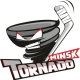 Tornado Minsk U18