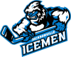 Jacksonville Icemen