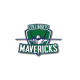Columbus Mavericks 14U AA
