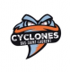 Bas St-Laurent Cyclones M15 AA (W)