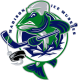 Madison Ice Muskies