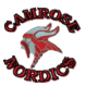 Camrose Nordics U18 AAA