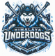 Himalaya Underdogs