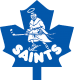 Newmarket Saints