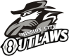 Mission City Outlaws
