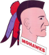 Muskegon Mohawks